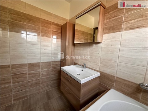 Prodej bytu 2+1, 71 m² - 4