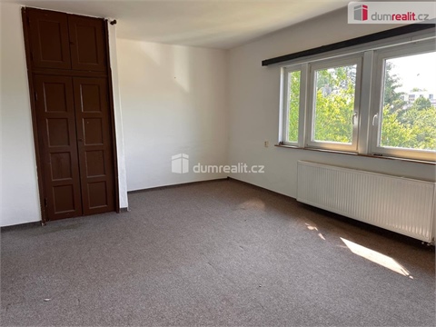 Prodej bytu 2+1, 71 m² - 6