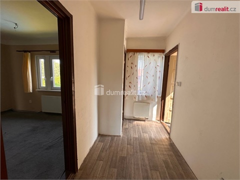 Prodej bytu 2+1, 71 m² 10