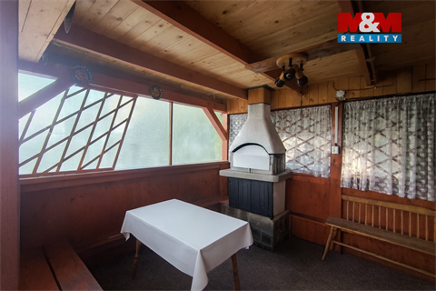 Prodej zahrady, 213 m² 14