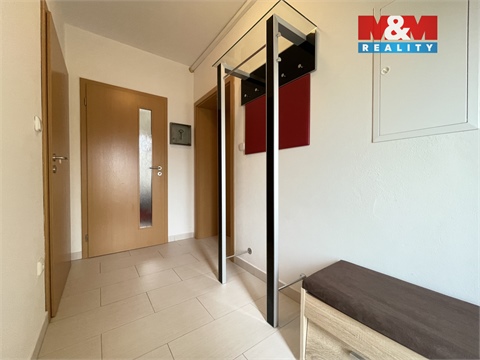 Prodej rodinného domu, 168 m² 16