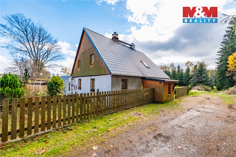 Prodej rodinného domu, 153 m² 24