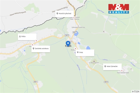 Prodej rodinného domu, 153 m² - 26