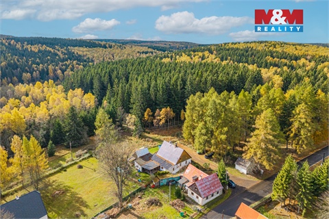 Prodej rodinného domu, 153 m² - 16