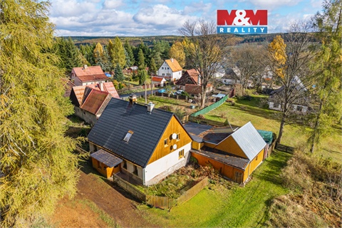 Prodej rodinného domu, 153 m² 0