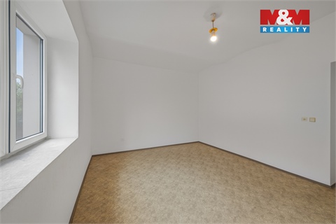 Prodej bytu 2+1, 65 m² 6