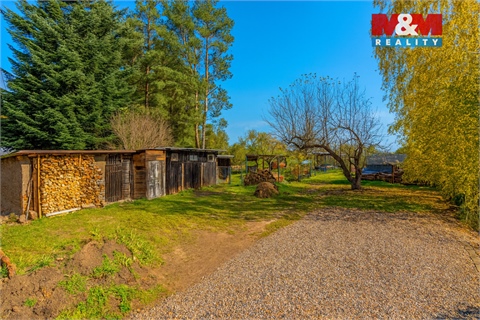 Prodej bytu 2+1, 65 m² 8