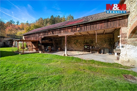 Prodej rodinného domu, 100 m² 2