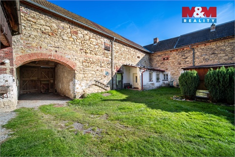 Prodej rodinného domu, 100 m² 4