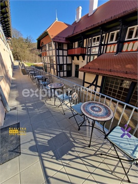 Pronájem obchodních prostor, 37 m² 6