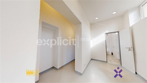 Pronájem výrobního objektu, 174 m² 12