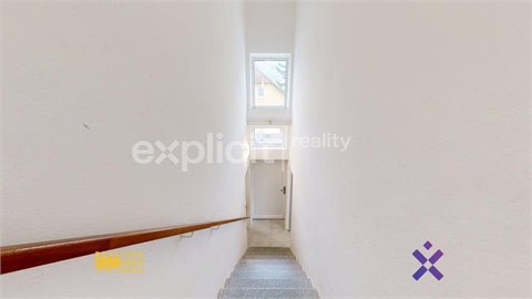 Pronájem výrobního objektu, 174 m² 20