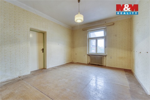 Prodej rodinného domu, 203 m² 8