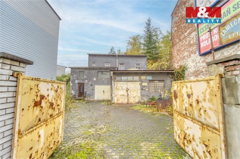 Prodej rodinného domu, 203 m² 28