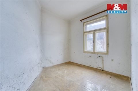 Prodej rodinného domu, 203 m² 14