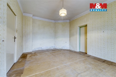 Prodej rodinného domu, 203 m² 12