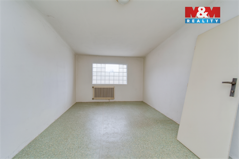 Prodej rodinného domu, 203 m² 6