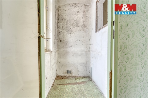 Prodej rodinného domu, 203 m² 16