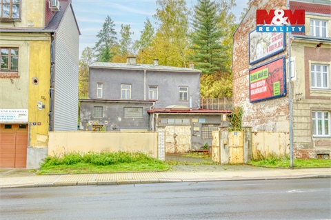 Prodej rodinného domu, 203 m² 18