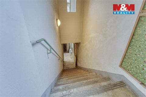 Prodej rodinného domu, 203 m² 22