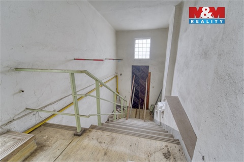 Prodej rodinného domu, 203 m² 24