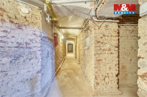 Prodej bytu 3+1, 74 m² - 14