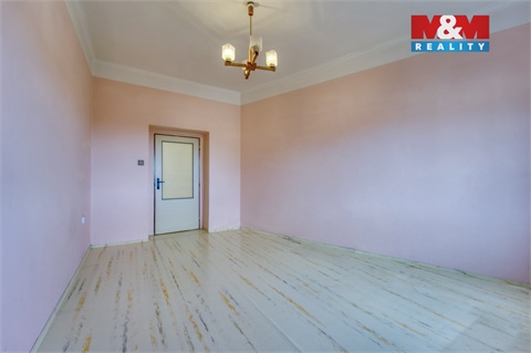 Prodej bytu 3+1, 74 m² 20