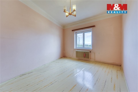 Prodej bytu 3+1, 74 m² 10