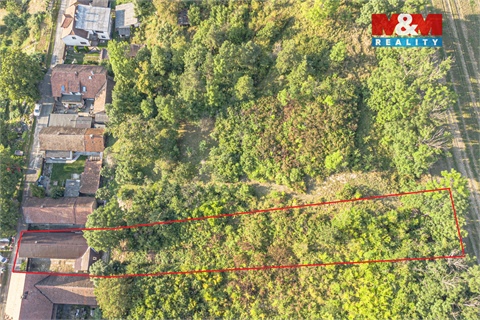 Prodej chaty / chapuly, 60 m² 10