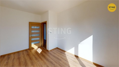 Pronájem rodinného domu, 130 m² - 8