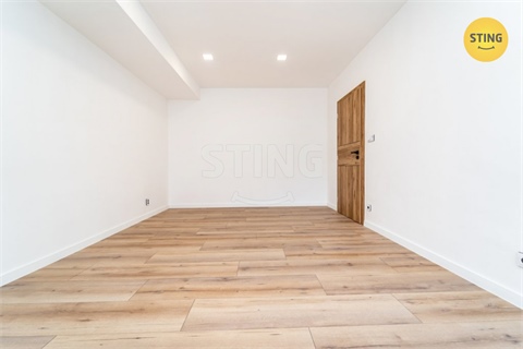 Pronájem bytu 2+1, 54 m² 20