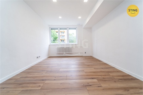 Pronájem bytu 2+1, 54 m² 14