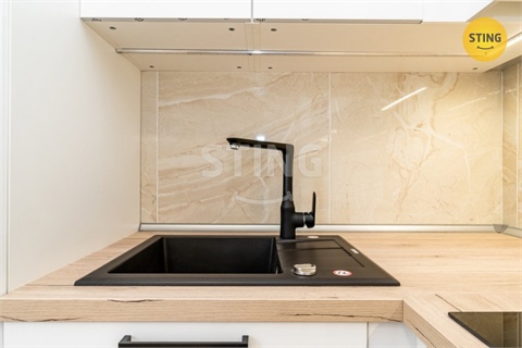 Pronájem bytu 2+1, 54 m² 24