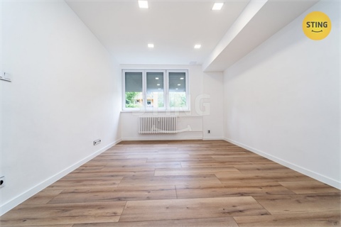 Pronájem bytu 2+1, 54 m² 18