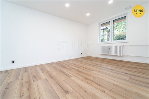 Pronájem bytu 2+1, 54 m² 16