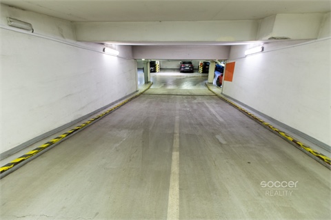 Pronájem garáže, 15 m² 6