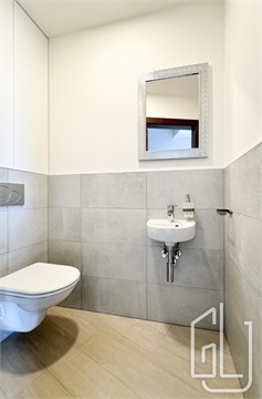 Pronájem bytu 2kk, 66 m² - 8