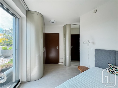 Pronájem bytu 2kk, 66 m² 6