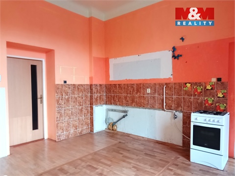 Prodej bytu 3+1, 128 m² 12