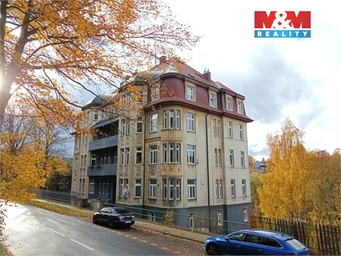 Prodej bytu 3+1, 128 m² 6