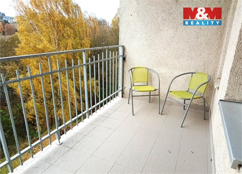 Prodej bytu 3+1, 128 m² 14