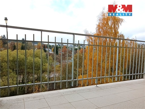 Prodej bytu 3+1, 128 m² - 14