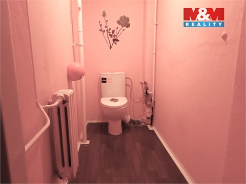 Prodej bytu 3+1, 128 m² 8