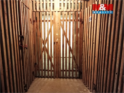 Prodej bytu 3+1, 128 m² 22