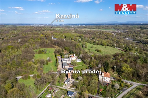 Prodej kanceláře, 130 m² 20