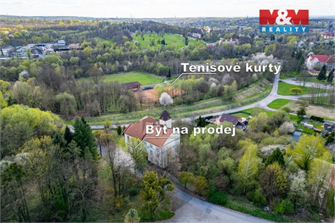 Prodej kanceláře, 130 m² - 16