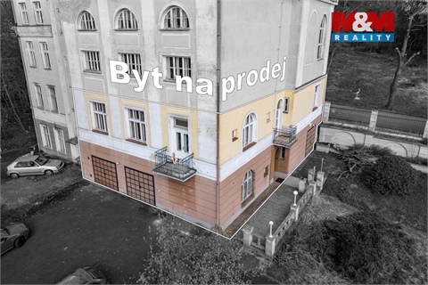 Prodej kanceláře, 130 m² - 2