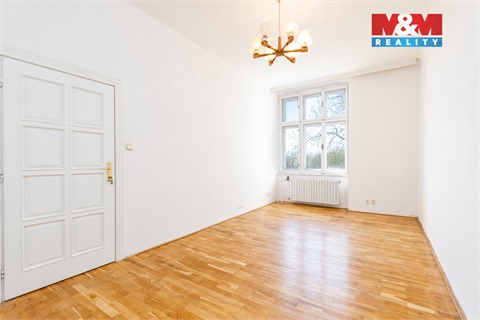 Prodej kanceláře, 130 m² - 6