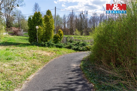 Prodej bytu 5+1, 130 m² - 14