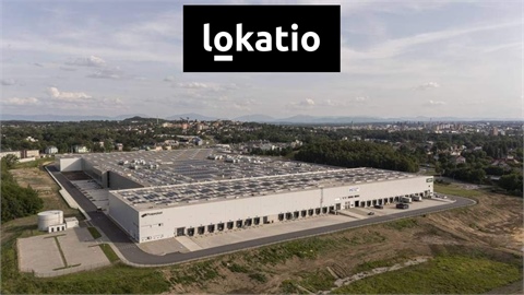 Pronájem výrobního objektu, 3 404 m² 8